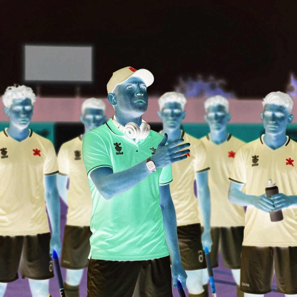 ১৯-০ যা বলে না: কাকামিগাহারায় দীপিকার আট গোল, সাভিতার ৩২০