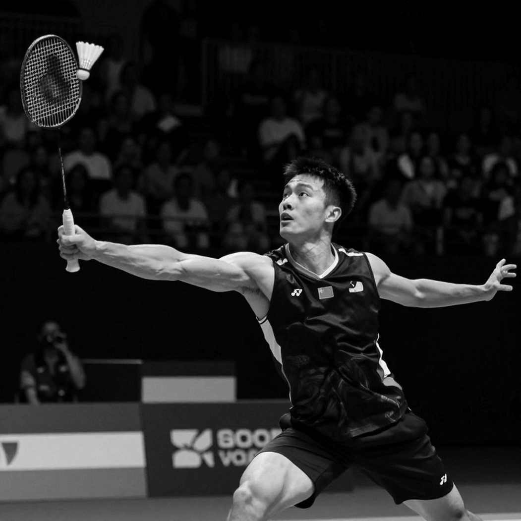 A Pioneer, Yet Alone: Mahoor Shahzad, Pakistan Badminton, and the Silent Collapse of a Pipeline