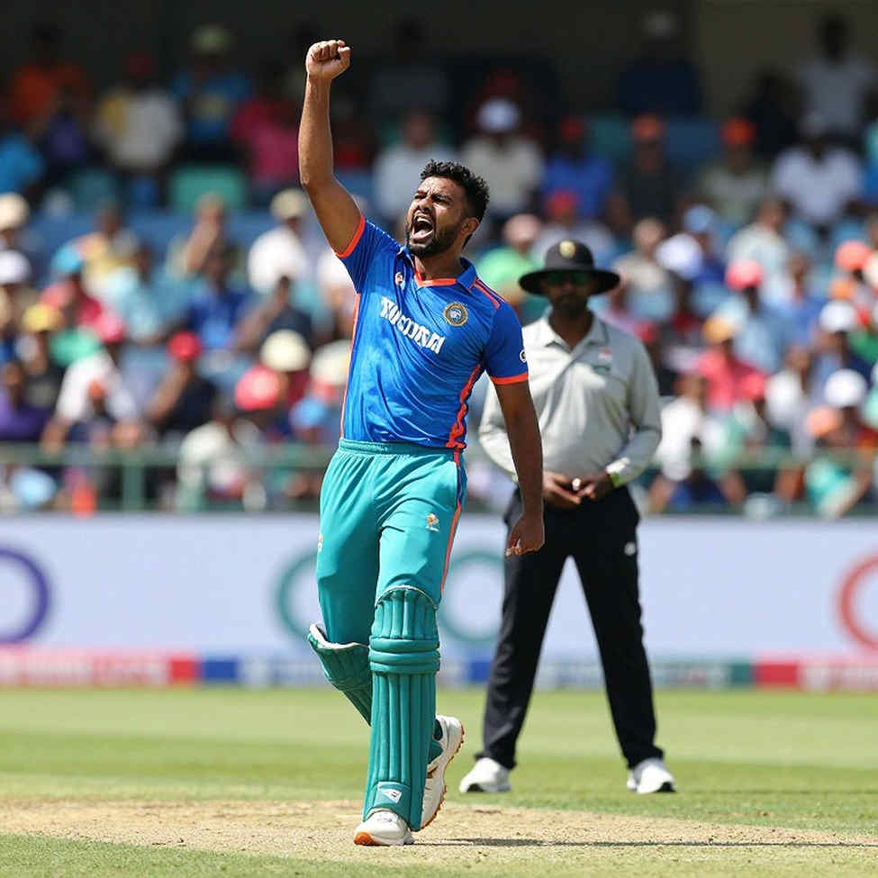 Litton and Mehidy Out: Bangladesh’s Captaincy Clock and the World Cup Preparation Gap in Abu Dhabi