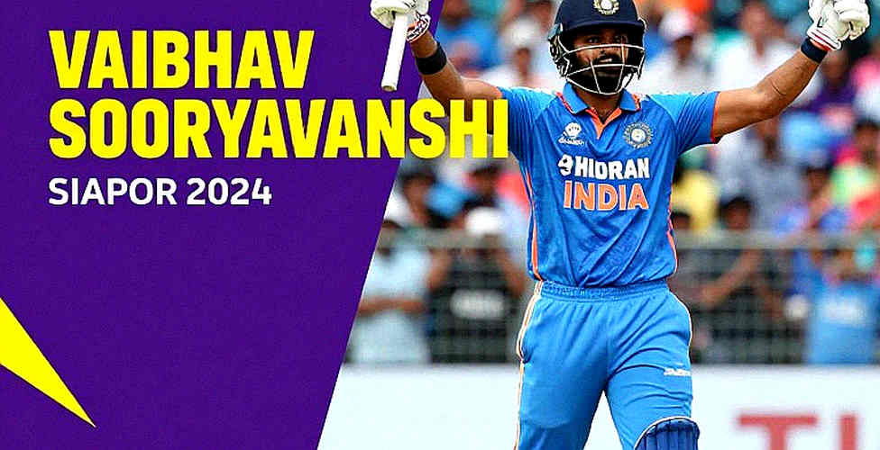 ধরমশালার পেস-বান্ধব পিচে মুম্বইয়ের গভীরতা: মহারের হ্যামস্ট্রিং আর জয়সওয়ালের অনুপস্থিতি যা বলে দেয়