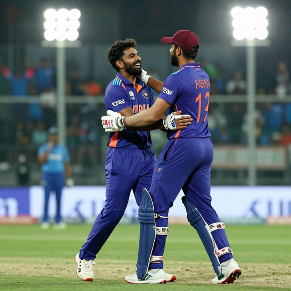 শূন্য পেলোডের সাক্ষ্য: ক্রিকেট ডেটা সরবরাহ শৃঙ্খলে ব্লকচেইন আর হাতে-গোনা যাচাইয়ের সীমারেখা