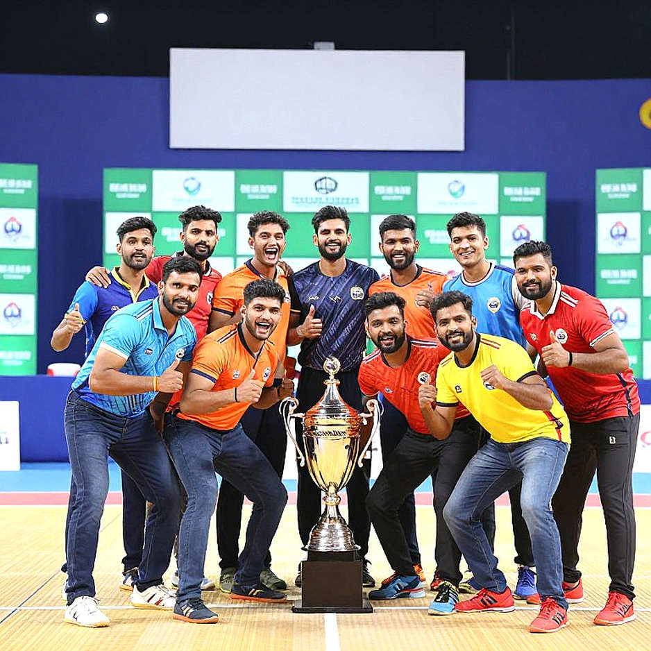 ভারতের বড় জয়ের আড়ালে ২৪ আর ৩১: বাংলাদেশ ম্যাচের আগে যে খতিয়ান কেউ মেলাচ্ছে না