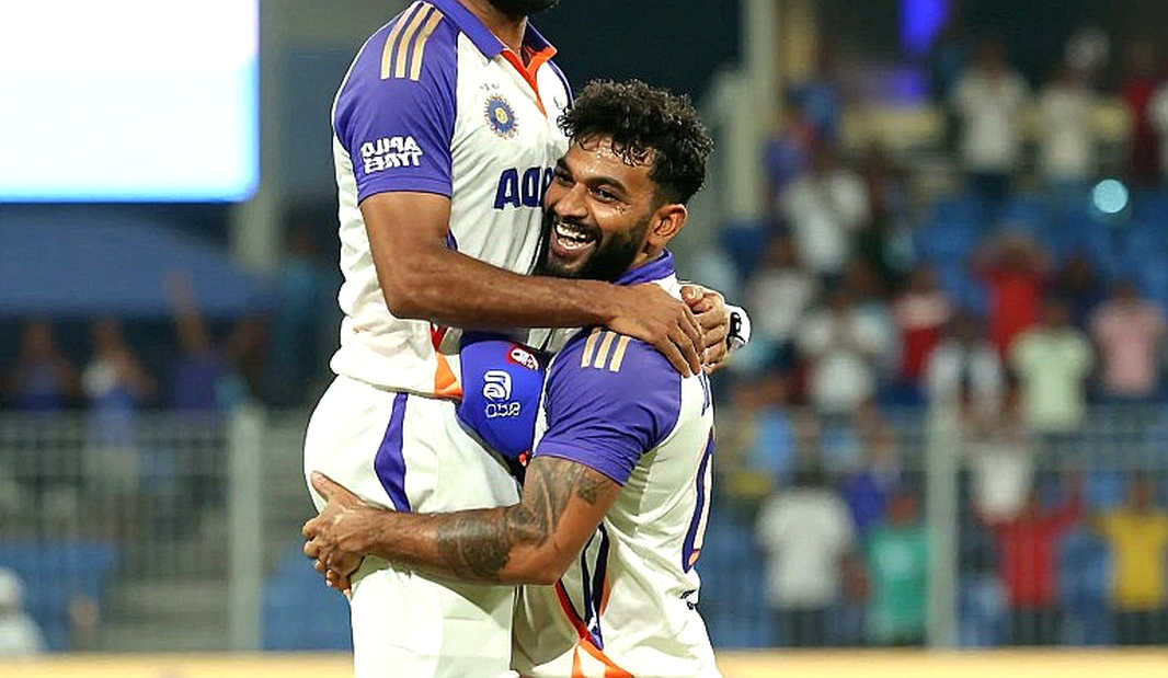 একটি আর্মব্যান্ড, শূন্য কেন্দ্রীয় চুক্তি: ল্যানিংয়ের ফেরার যে হিসাবটা বিবৃতিতে নেই