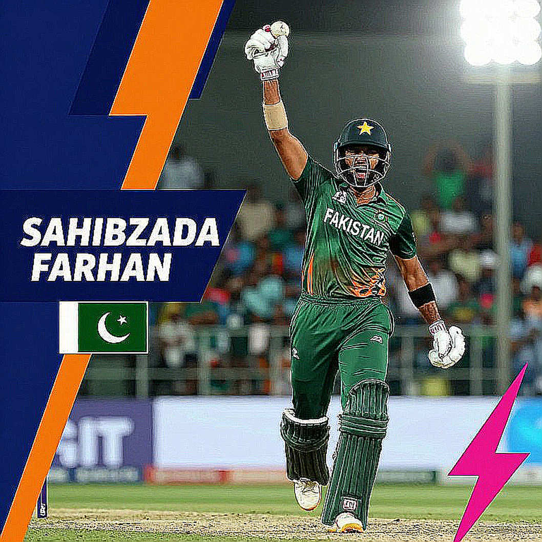 খালি স্কোরকার্ডে ব্যাট করা: প্রমাণ ছাড়া ক্রিকেট বিশ্লেষণ