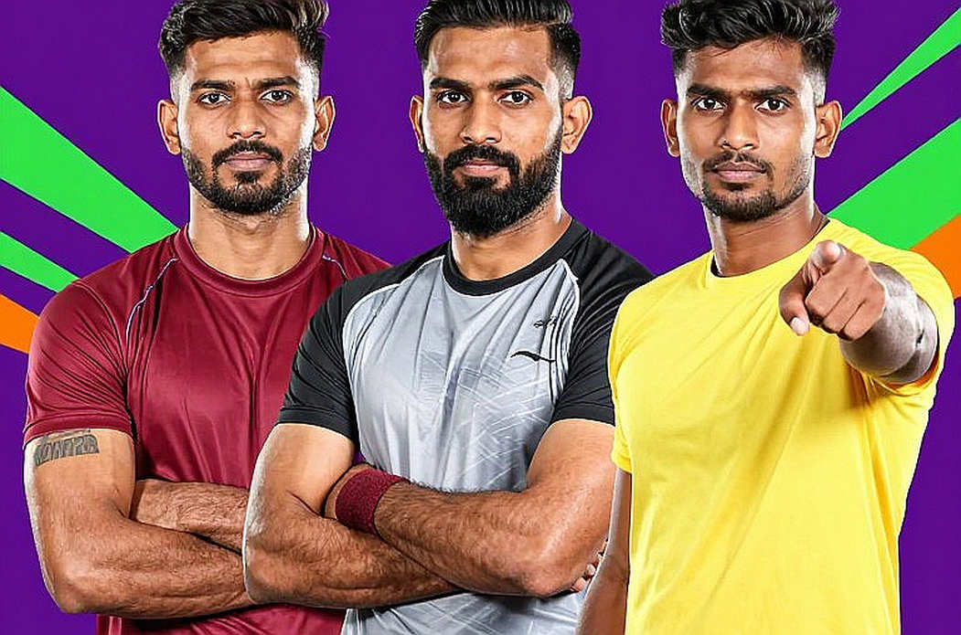এশিয়ান গেমস ২০২৬: নেপালকে ৪৮-২৪-এ হারানোর আসল হিসাবটা ভারতের মেয়েদের কাবাডির স্কোরবোর্ডে ছিল না