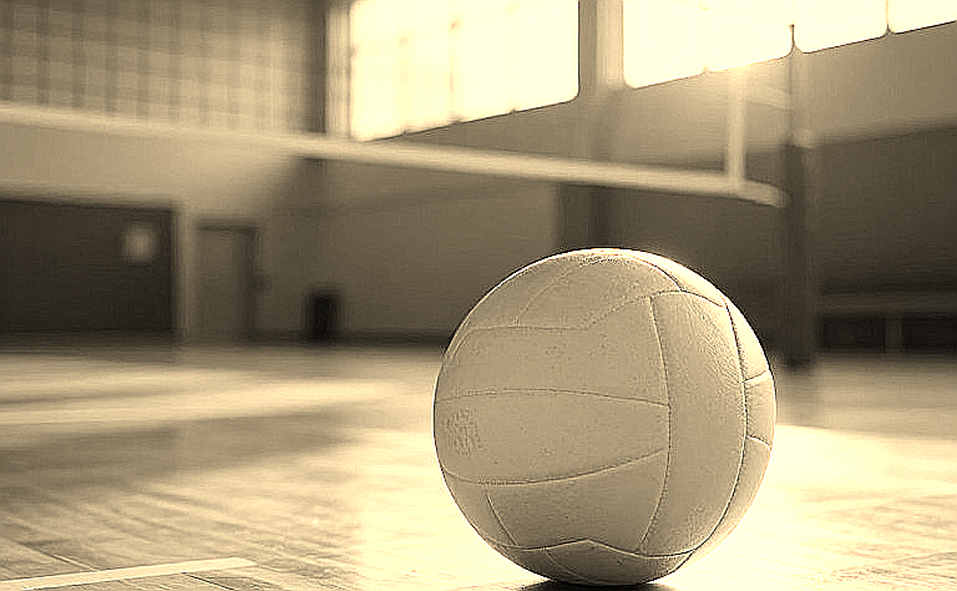 ক্যামেরুন-তিউনিশিয়া ফাইনাল: ৪৫ নম্বর র‍্যাঙ্কিং, ২৪ বছরের শিরোপা-খরা আর একটি যাচাই-বাকি অলিম্পিক দাবি