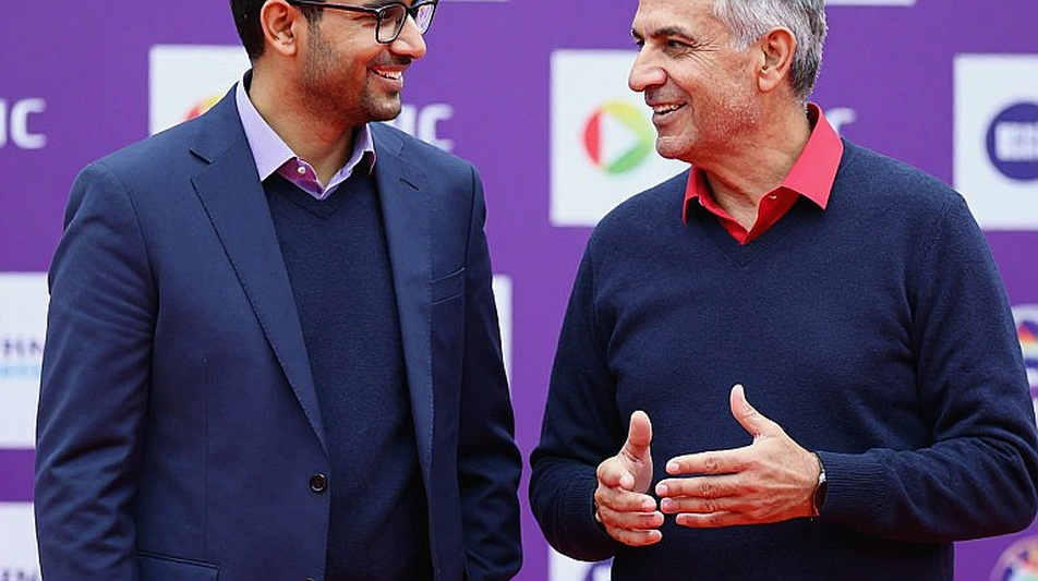 লিকুইডের আসল ঝুঁকি নিশা নয়, দুই পজিশনের রিবিল্ড আর এক সপ্তাহের রানওয়ে