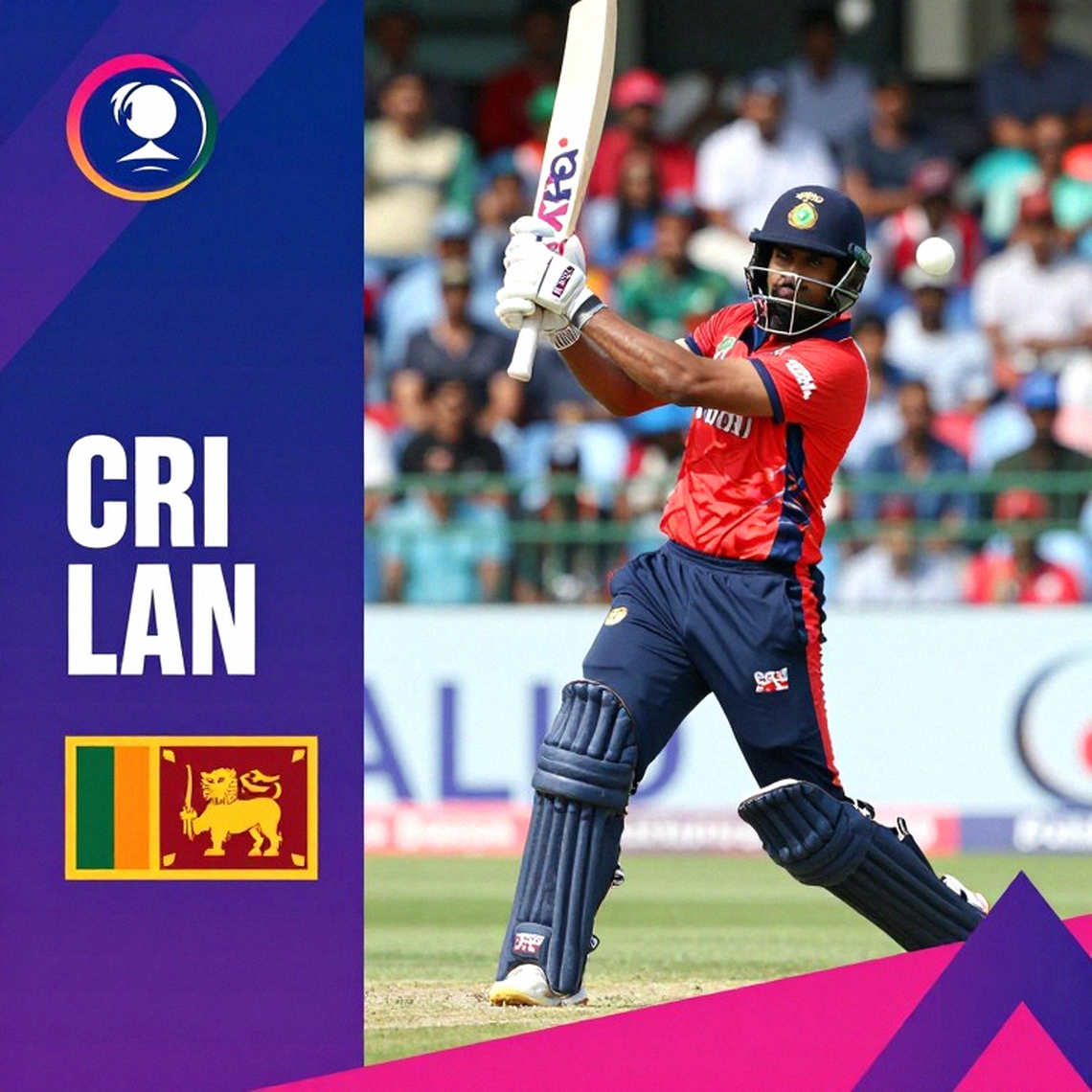 ফরহানের ২৩৮ রানের রেকর্ড: শর্ত, সীমানা আর রাওয়ালপিন্ডির সতেরো বল
