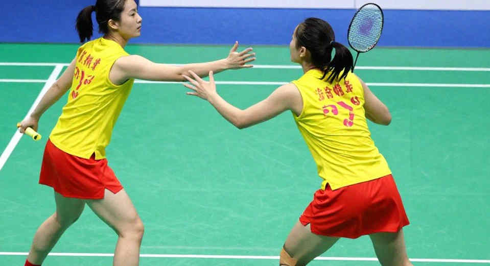 এশিয়ান গেমস ২০২৬: ভারত-বাংলাদেশ ব্যাডমিন্টন টাইয়ের ৩-০ স্কোরলাইনের ভেতরে যা লুকিয়ে আছে