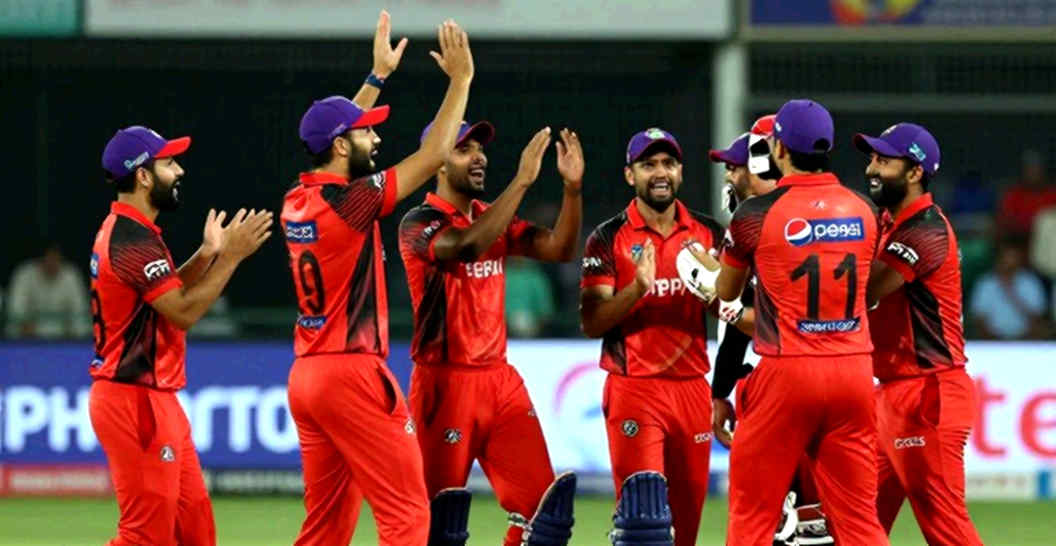 ভুল স্কোরকার্ড: সোনার বাজারের একটি রিপোর্ট কীভাবে 'ক্রিকেট_এশিয়া' তকমা পেল