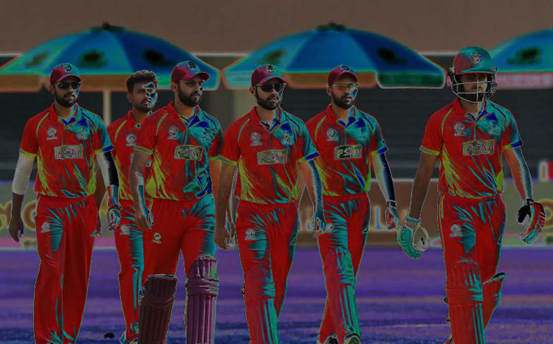 তথ্য শূন্য, মন্তব্য ভরা: ক্রিকেট বিশ্লেষণে 'এন/এ' লেখার সাহসই আসল স্কুপ