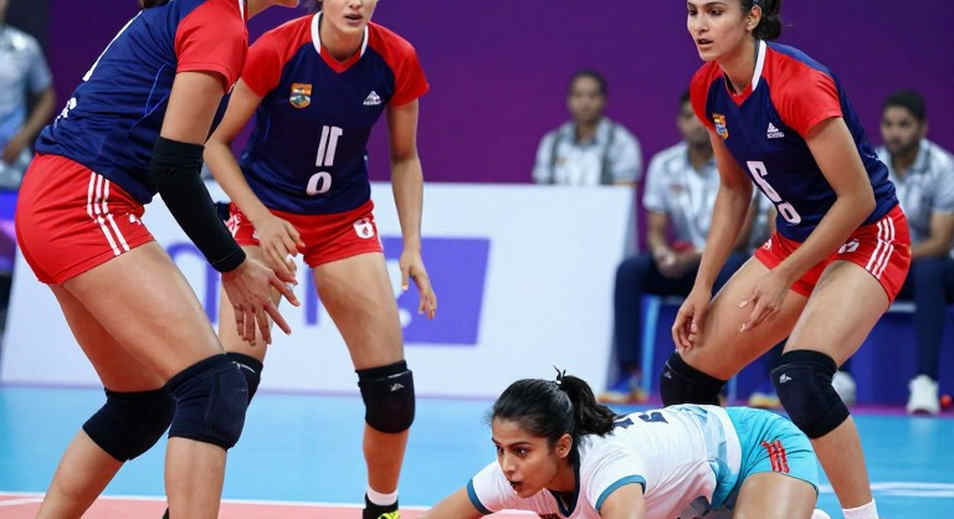 জাপানকে ৪৯-২৪: ভারতের রেইড-লেজার আর যে ঘরটা কেউ প্রিন্ট করছে না