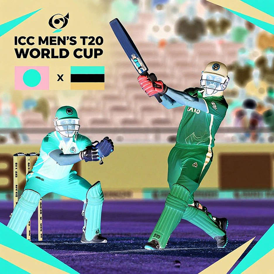 ন'দিনের জানালা, এক বছরের চুক্তি: ডোনাল্ড দিয়ে পার্থ কী ভরাট করছে, আর কী করছে না