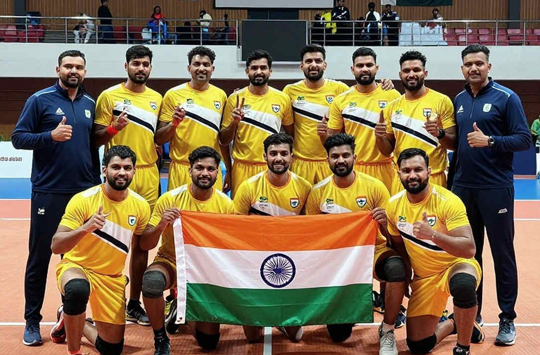 Asian Games 2026 Kabaddi Broadcast: The Question the Article Never Answers