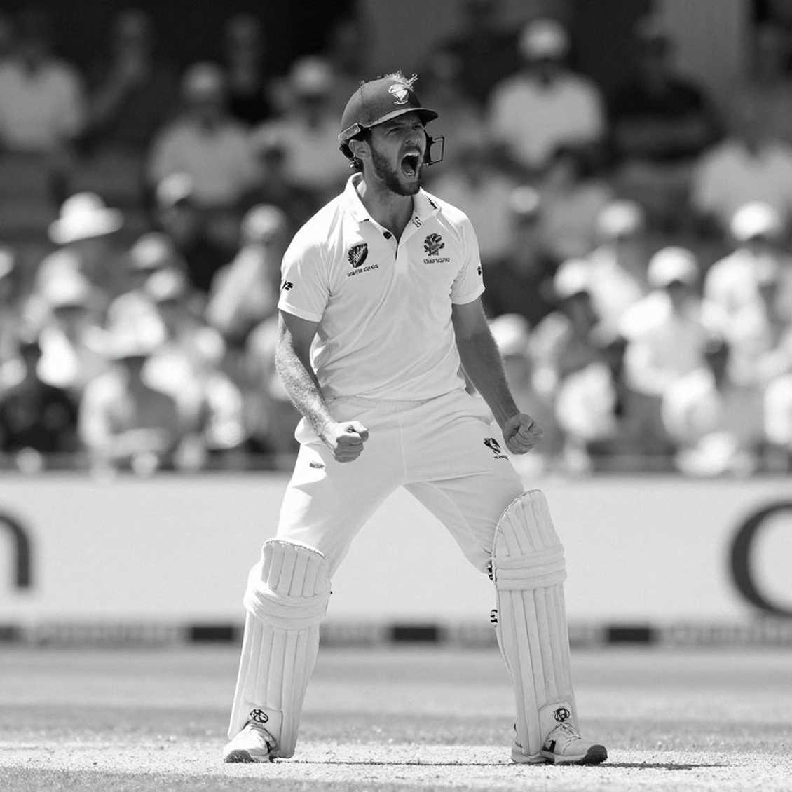 খালি ডেটাসেটের সততা: ক্রিকেট বিশ্লেষণের ভেরিফিকেশন-লেজার