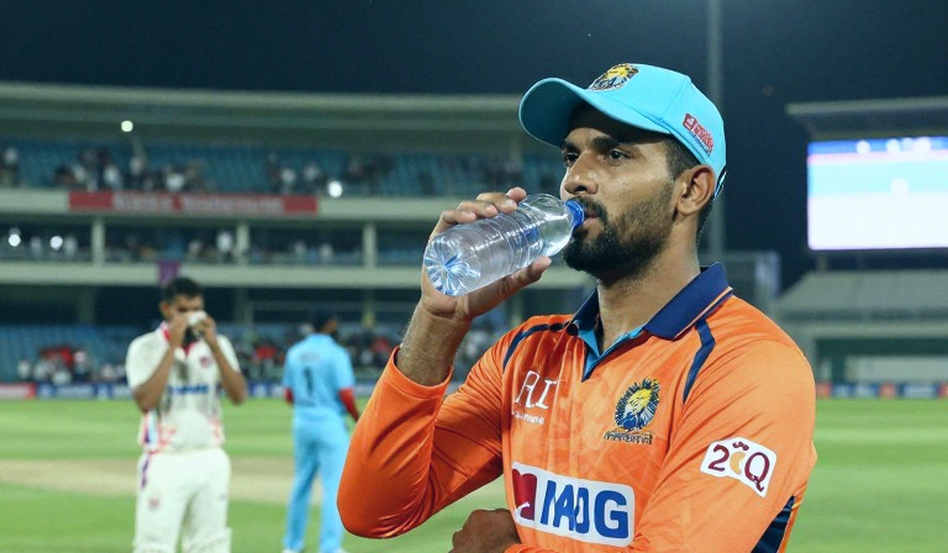 কাইফের রায় নয়, ২৪৭-ই আসল সাক্ষী: ভারতের টি-টোয়েন্টি কম্বিনেশন এক অপেক্ষার ইনিংস