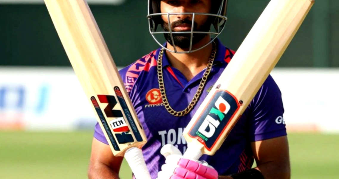 খালি লেজার: ডেটা পাইপলাইন ভেঙে পড়লে ব্লকচেইন কী শেখায়